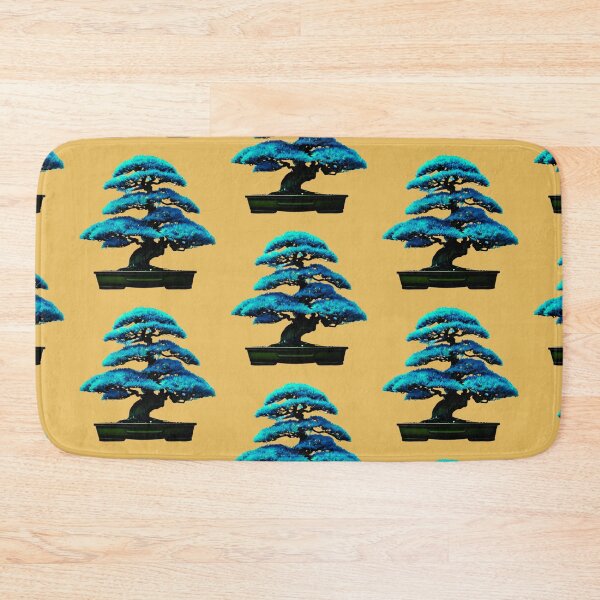 Item preview, Beautiful Bonsai tree artwork designed and sold by gramizzia.