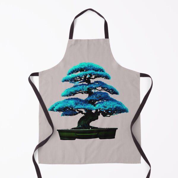 Item preview, Beautiful Bonsai tree artwork designed and sold by gramizzia.