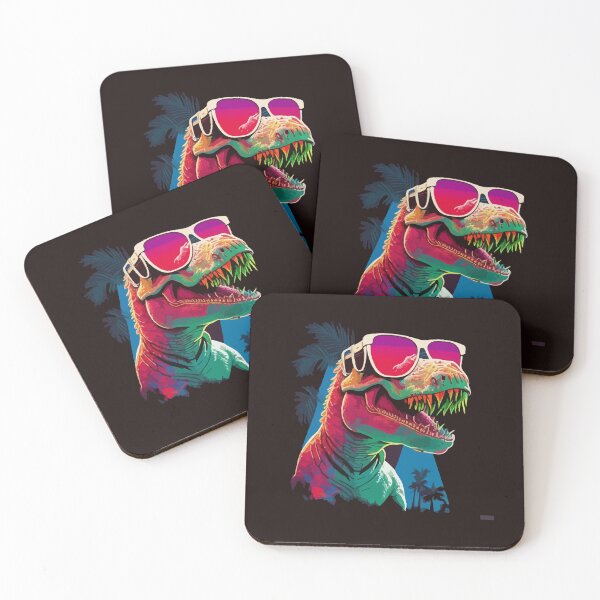 Item preview,  dinosaur designed and sold by Stoxnet.