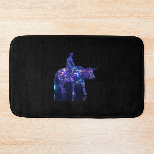 Item preview, animal beeg                             designed and sold by changjoon166.