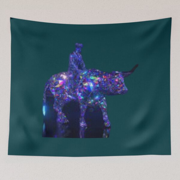 Item preview, animal beeg                             designed and sold by changjoon166.