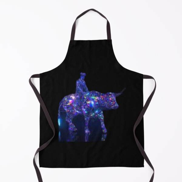 Item preview, animal beeg designed and sold by changjoon166.