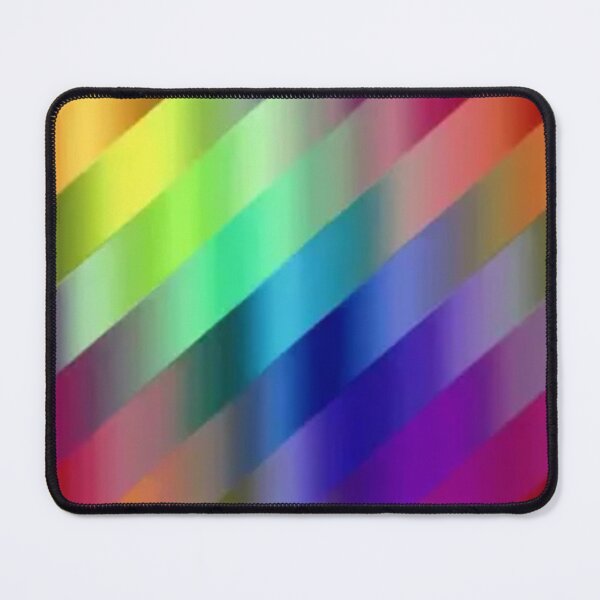 Item preview, Rainbow Prism designed and sold by SierraGirl777.