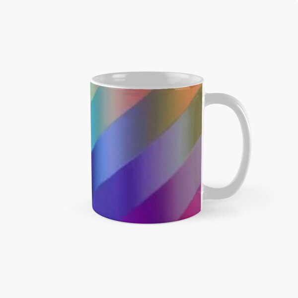 Item preview, Rainbow Prism designed and sold by SierraGirl777.