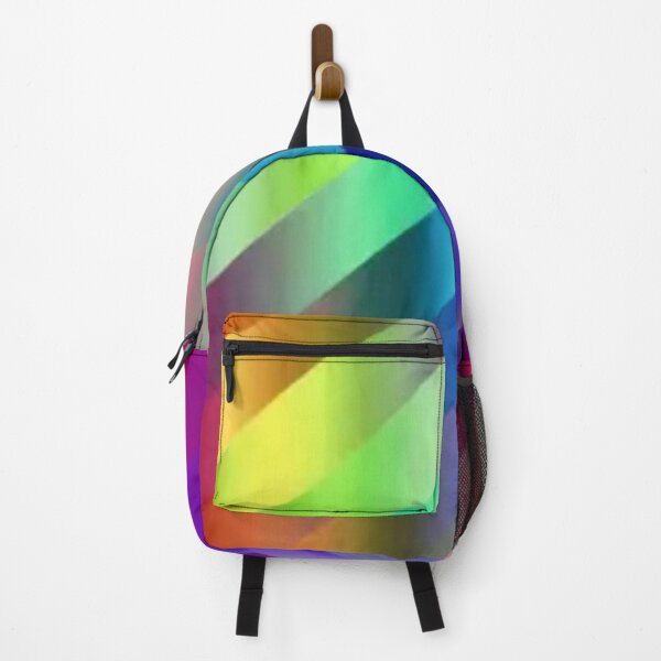 Item preview, Rainbow Prism designed and sold by SierraGirl777.