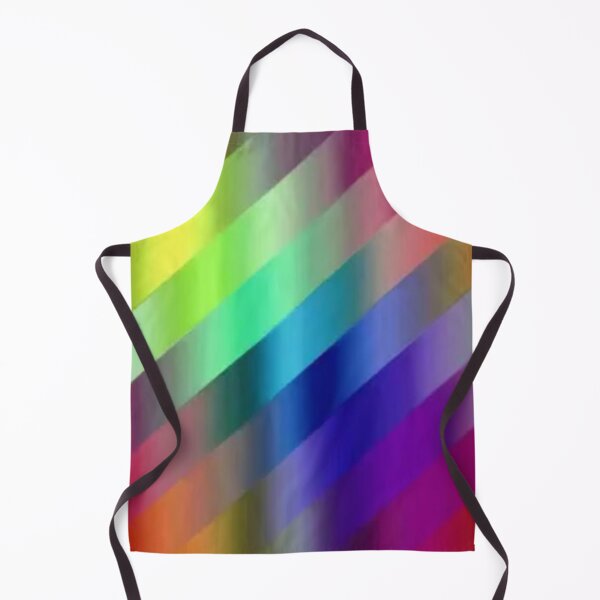 Item preview, Rainbow Prism designed and sold by SierraGirl777.
