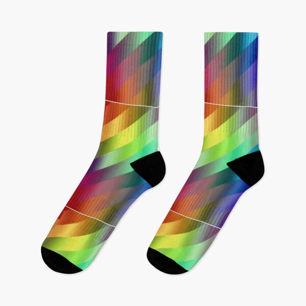 Item preview, Rainbow Prism designed and sold by SierraGirl777.