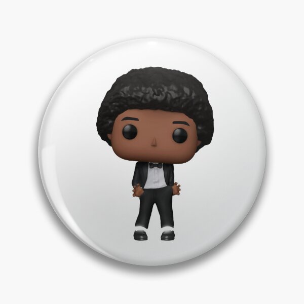 Item preview, Off the wall Funko Pop designed and sold by dripindrop.