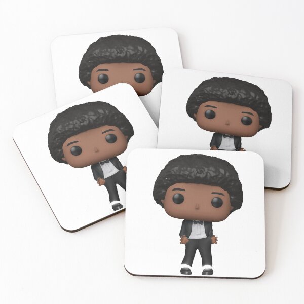 Item preview, Off the wall Funko Pop designed and sold by dripindrop.