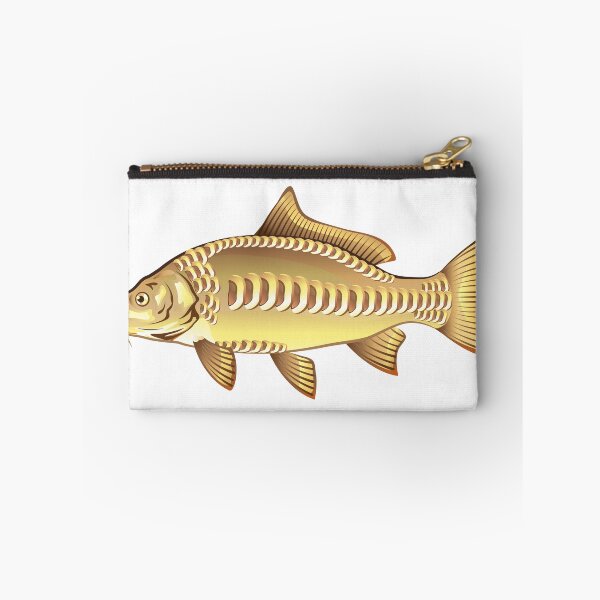 Item preview, Mirror Carp designed and sold by vectorworks51.
