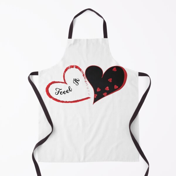 Item preview, valentine  feel it designed and sold by artigrow.
