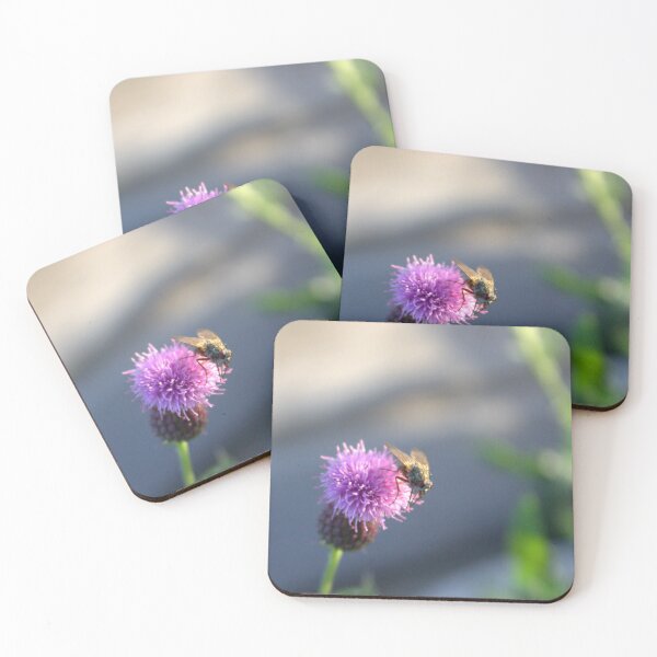 Item preview, Fly & Thistle designed and sold by Hankonen.