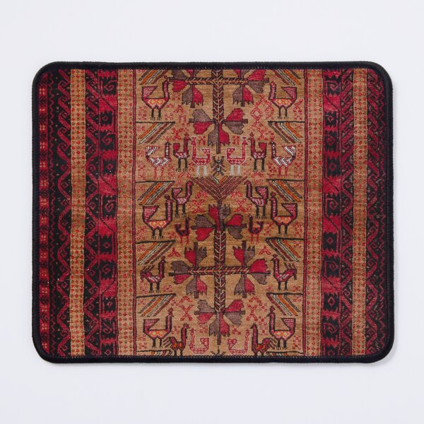 Item preview, Persian Art designed and sold by morega-designer.