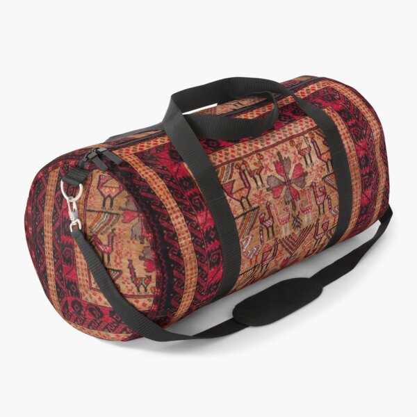 Item preview, Persian Art designed and sold by morega-designer.
