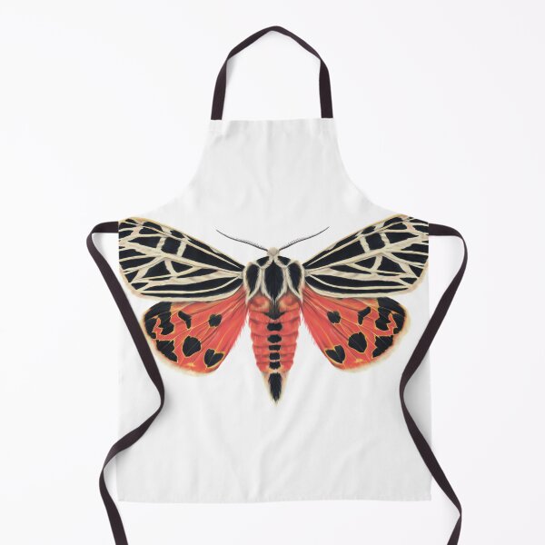 Item preview, Vigin Tiger Moth designed and sold by gamboubistrac.
