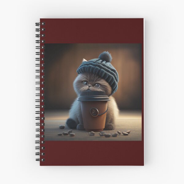 Item preview, Animal beeg         designed and sold by changjoon166.