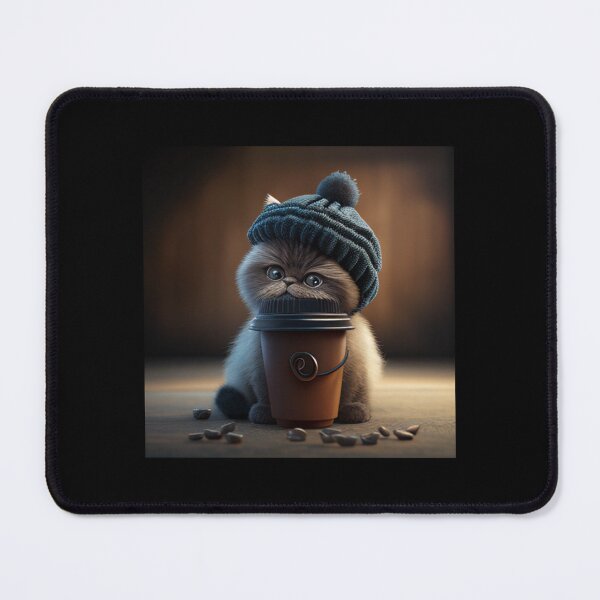 Item preview, Animal beeg         designed and sold by changjoon166.