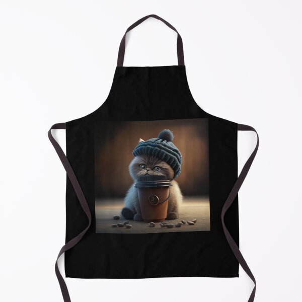 Item preview, Animal beeg designed and sold by changjoon166.