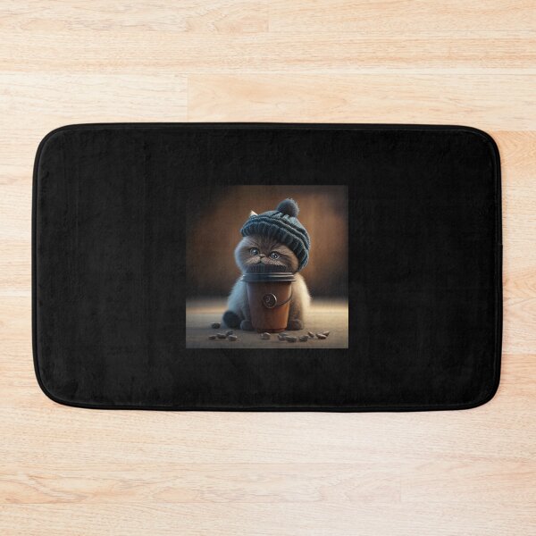 Item preview, Animal beeg         designed and sold by changjoon166.