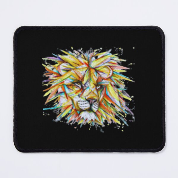 Item preview, animal beeg designed and sold by changjoon166.