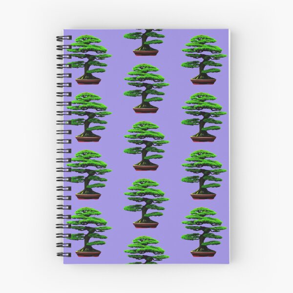 Item preview, Beautiful Bonsai tree artwork designed and sold by gramizzia.