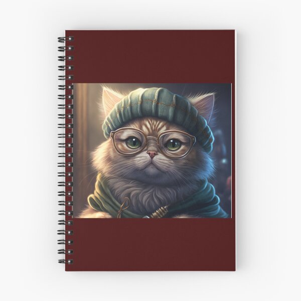 Item preview, Animal beeg Mouse Pad                        designed and sold by changjoon166.