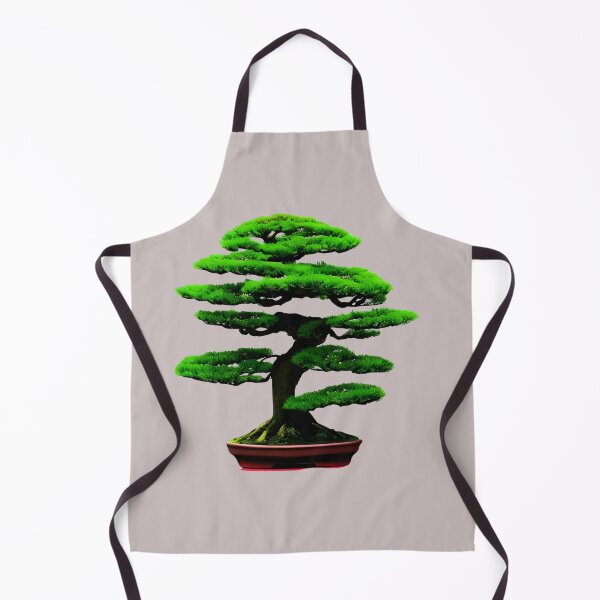 Item preview, Beautiful Bonsai tree artwork designed and sold by gramizzia.