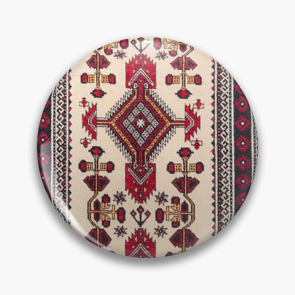 Item preview, Persian Art designed and sold by morega-designer.