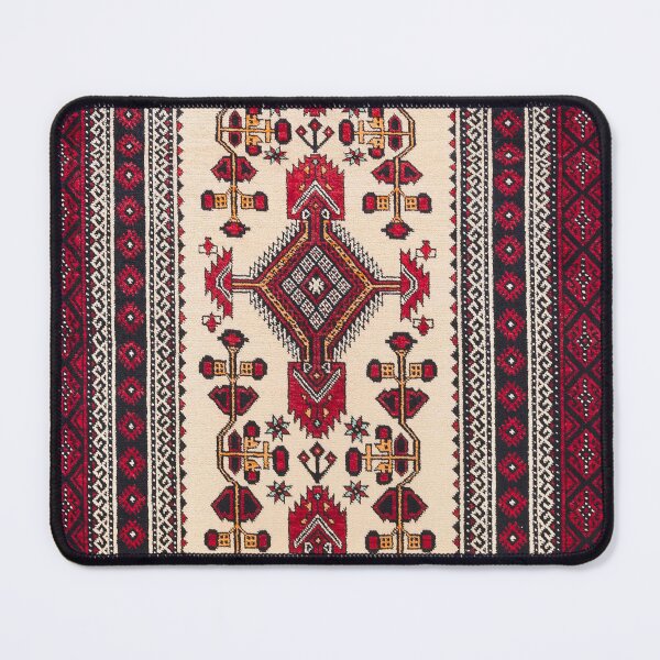 Item preview, Persian Art designed and sold by morega-designer.
