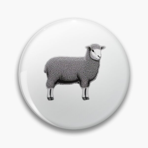 Artikelvorschau, Sheep entworfen und verkauft von Anthony0105.