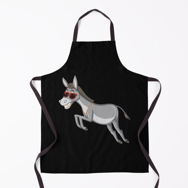 Item preview, Beeg Dunkey designed and sold by changjoon166.
