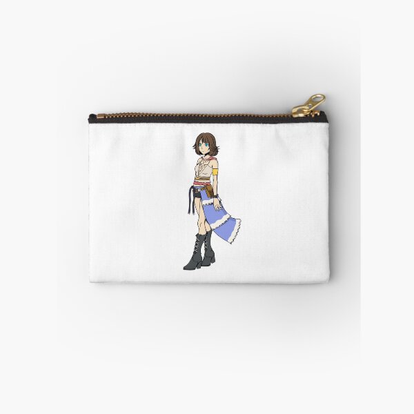 Item preview, Yuna ff designed and sold by PetiteBaguette.