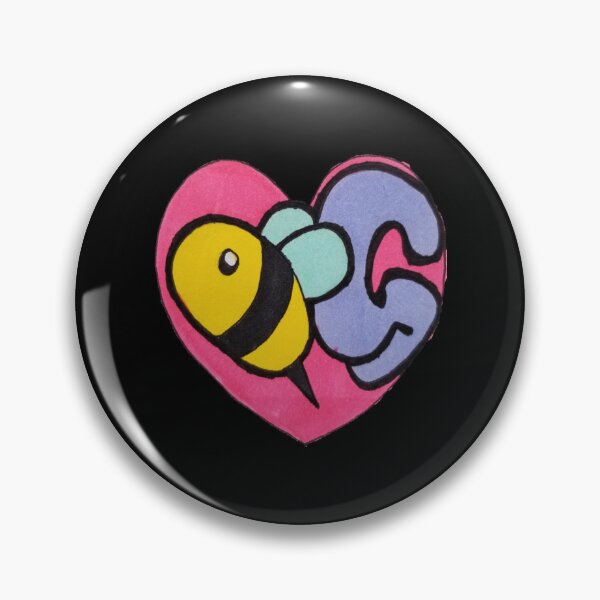 Item preview, BEEG Love                       designed and sold by changjoon166.