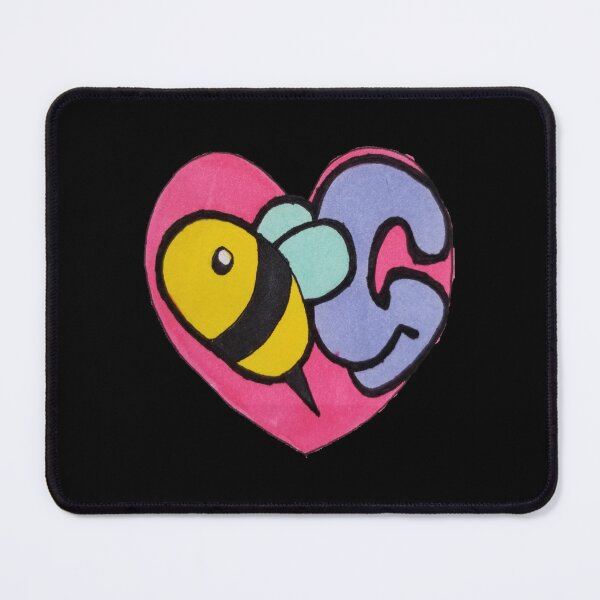 Item preview, BEEG Love designed and sold by changjoon166.