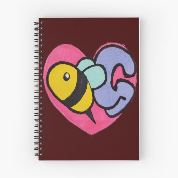 Item preview, BEEG Love                       designed and sold by changjoon166.