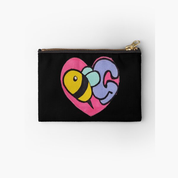 Item preview, BEEG Love                       designed and sold by changjoon166.