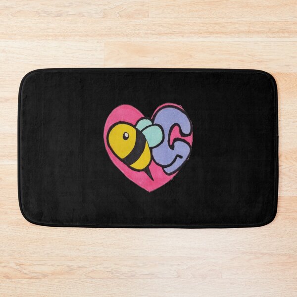 Item preview, BEEG Love                       designed and sold by changjoon166.