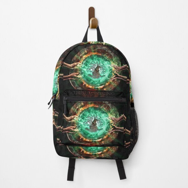 Item preview, The summoning designed and sold by GhettoPirate.