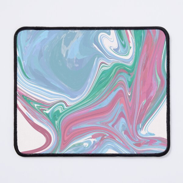 Item preview, Liquified art designed and sold by ArtsByAsia.
