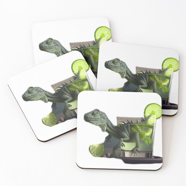 Item preview, Reptile designed and sold by Anthony0105.