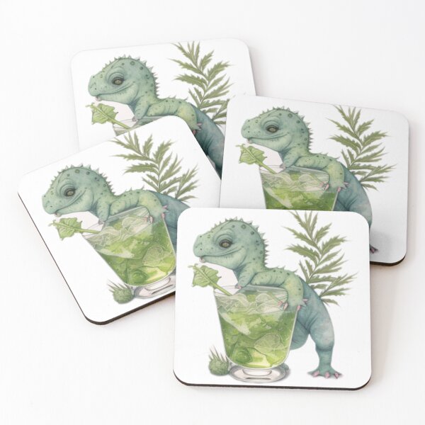Item preview, Reptile designed and sold by Anthony0105.