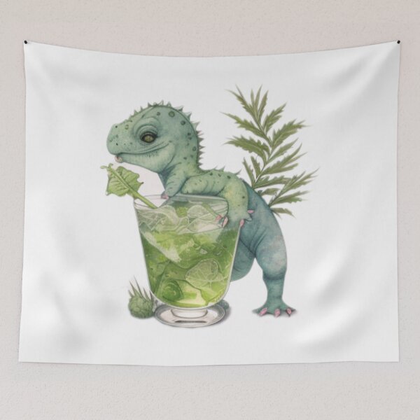 Item preview, Reptile designed and sold by Anthony0105.