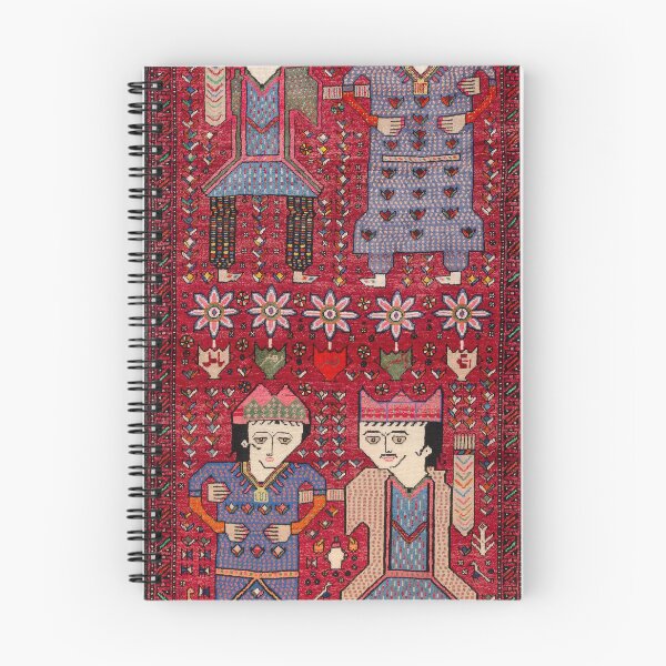 Item preview, Persian Art designed and sold by morega-designer.