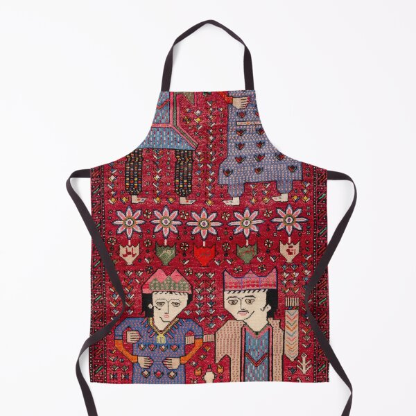 Item preview, Persian Art designed and sold by morega-designer.