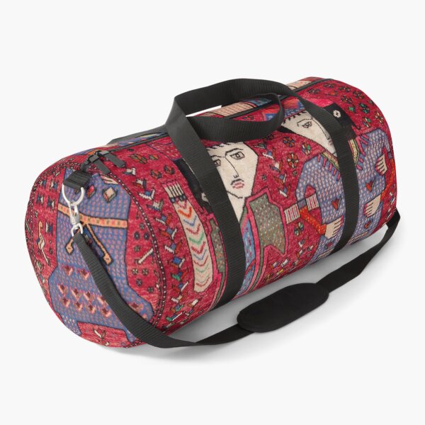 Item preview, Persian Art designed and sold by morega-designer.