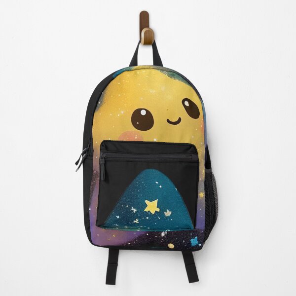 Artikelvorschau, little cute star entworfen und verkauft von badbug.