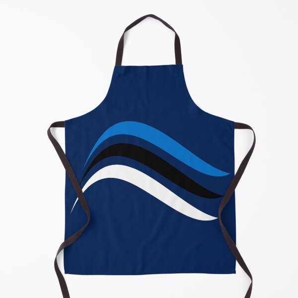 Item preview, Estonia flag designed and sold by your-flag.