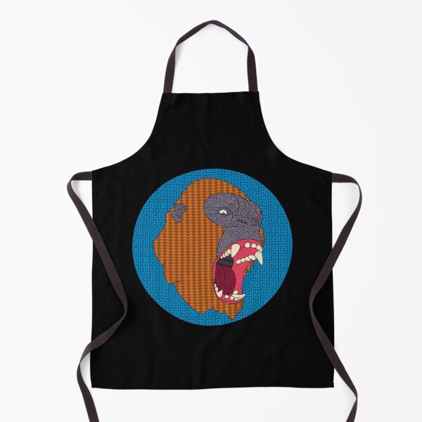 Item preview, beeg monke designed and sold by changjoon166.