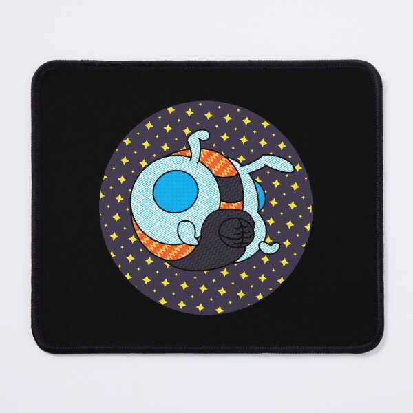 Item preview, beeg mothy designed and sold by changjoon166.