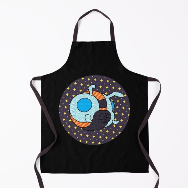 Item preview, beeg mothy designed and sold by changjoon166.